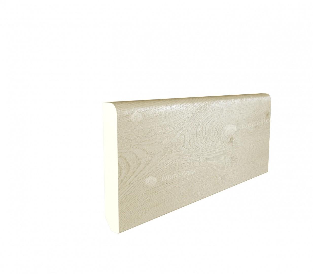 https://bitrix.alpinestore.su/upload/iblock/58c/lkm749xvb0gy1byvv29mjyk3vkex3txe/Rakus3.JPG
