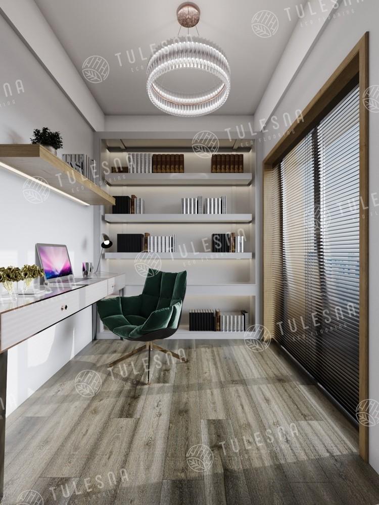 https://bitrix.alpinestore.su/upload/iblock/592/1zfexpb21ht39qiv9lz4lpndo3ghl5xa/1004_13_1.jpg