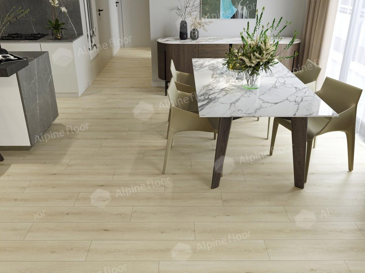 https://bitrix.alpinestore.su/upload/iblock/59f/gss27d8469b8o9hnwtqepe89rtjye49d/LF100_17_2.jpg