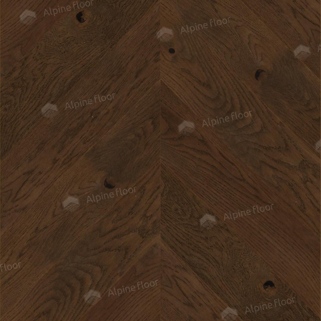 https://bitrix.alpinestore.su/upload/iblock/5a2/vugzbh5uwcmz00u1ed0gk1yz676ho6bm/Panno_203_08.jpg