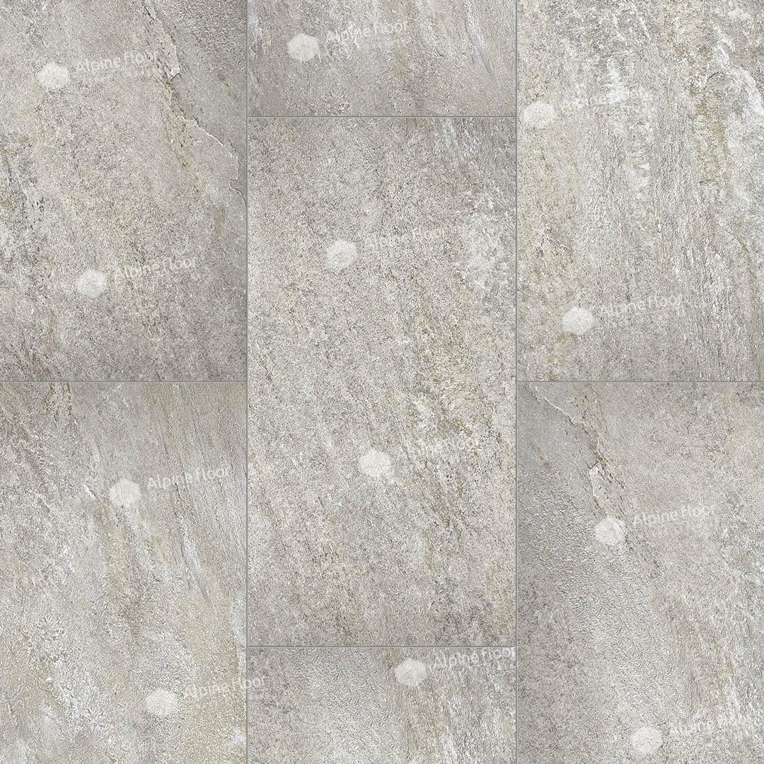 https://bitrix.alpinestore.su/upload/iblock/5a8/sdoaj398fbqngxokeoz7l0w6w5a6g44k/4_13.jpg