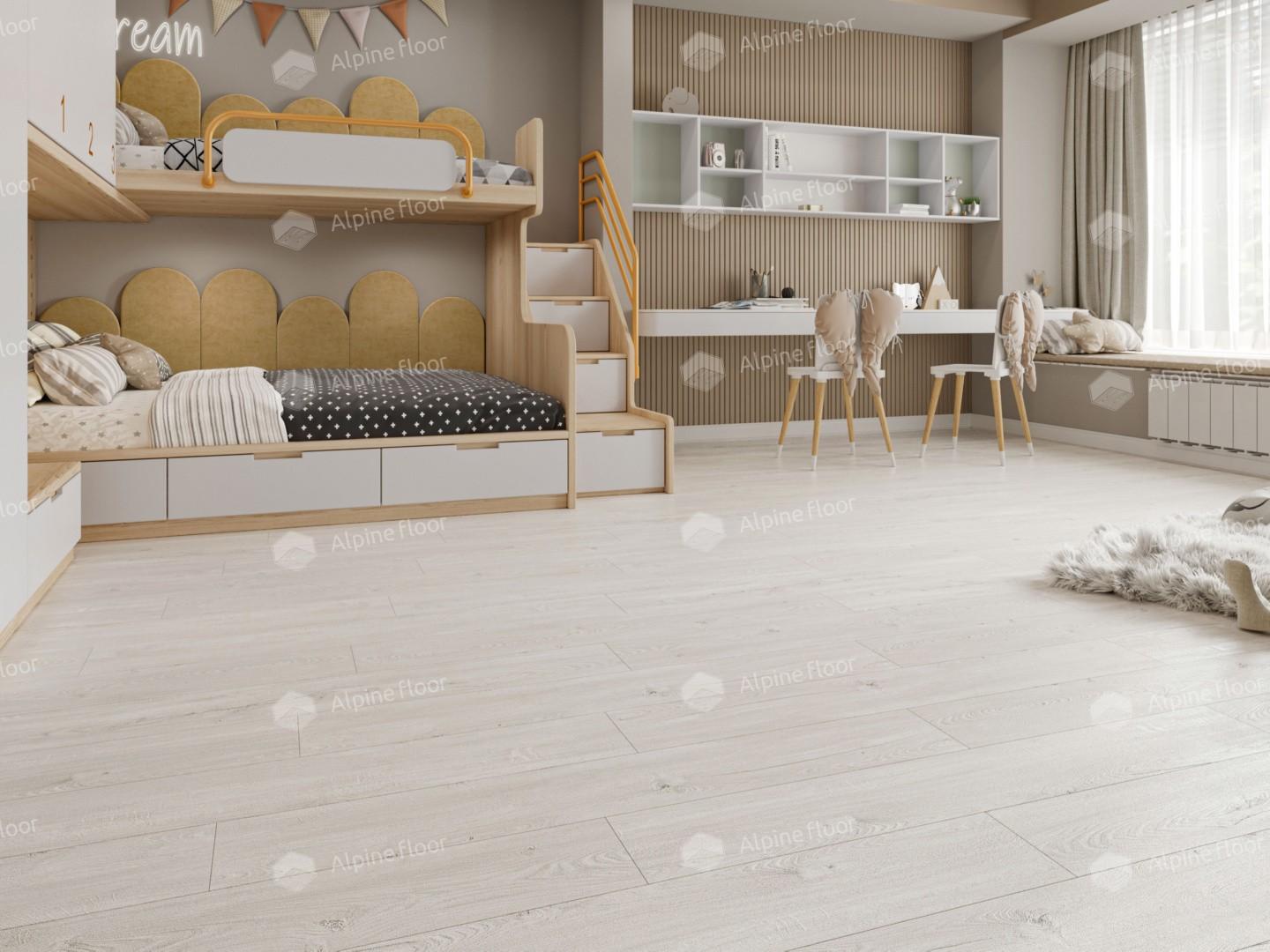 https://bitrix.alpinestore.su/upload/iblock/5a9/wxx9z518w06vfmfgbec2u01jjac0n4g3/6_3_1.jpg