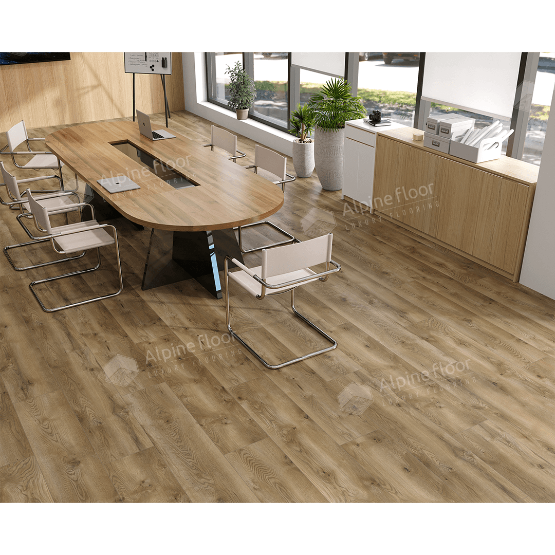 https://bitrix.alpinestore.su/upload/iblock/5ac/z2kk8xn3783inhxzp3zzp8emcj204q04/LF-104_13_1.png