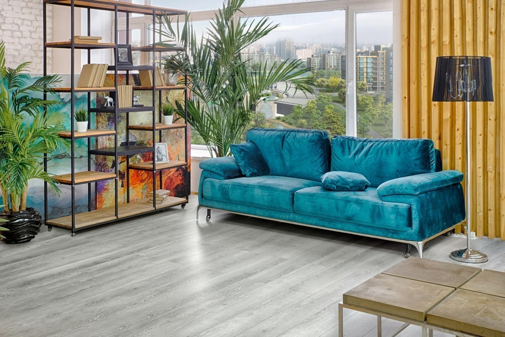 https://bitrix.alpinestore.su/upload/iblock/5b7/DSC4700_HDR.jpg
