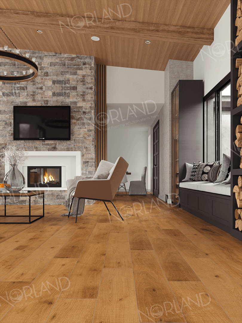 https://bitrix.alpinestore.su/upload/iblock/5c8/x7hv74txsmxo8f4bs2rh3cdl7a7l07ts/LF301_13_11zon.png