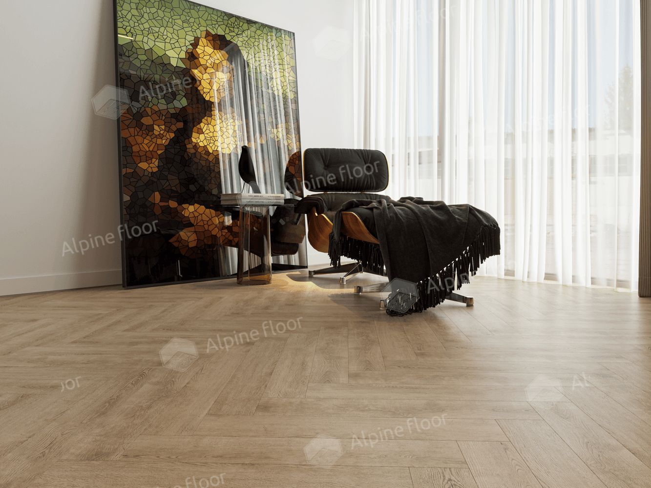 https://bitrix.alpinestore.su/upload/iblock/5d3/1l6ikbk1js1abwke035zwf378kul6ix5/102_07_005.png