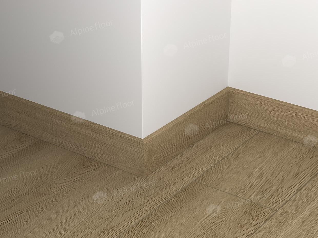 https://bitrix.alpinestore.su/upload/iblock/5d4/s7ki281fv5gaqyuvso6khe9px5r0xz96/1110.jpg