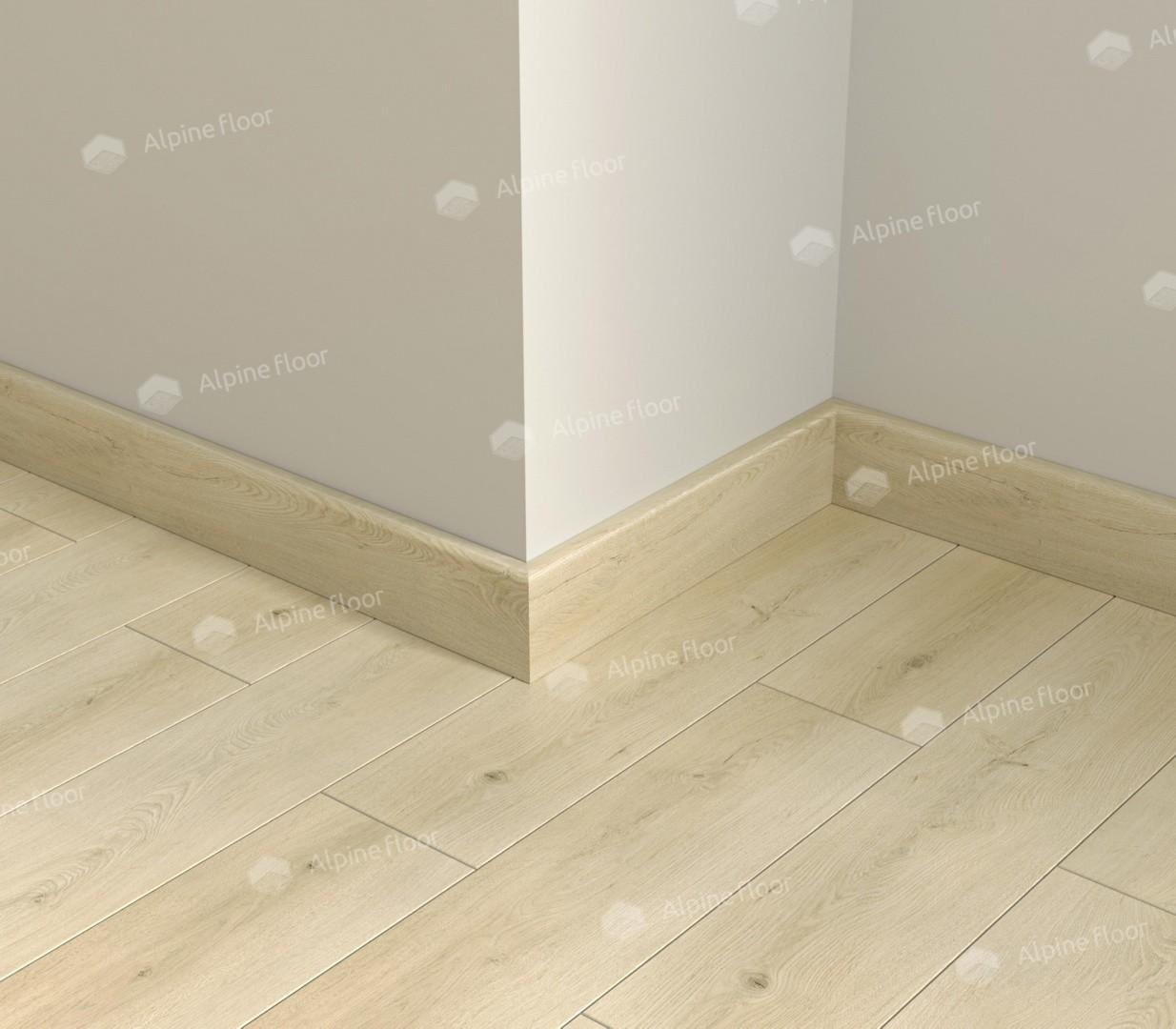 https://bitrix.alpinestore.su/upload/iblock/5dc/8zfsfjom9hgg46ql5krwzemkgd4xpp35/Rakus1.JPG