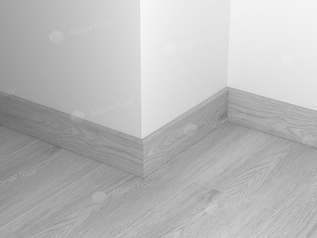 https://bitrix.alpinestore.su/upload/iblock/5dc/d4plqsq1au3y41l9mxj2atxpsids8472/1102.jpg