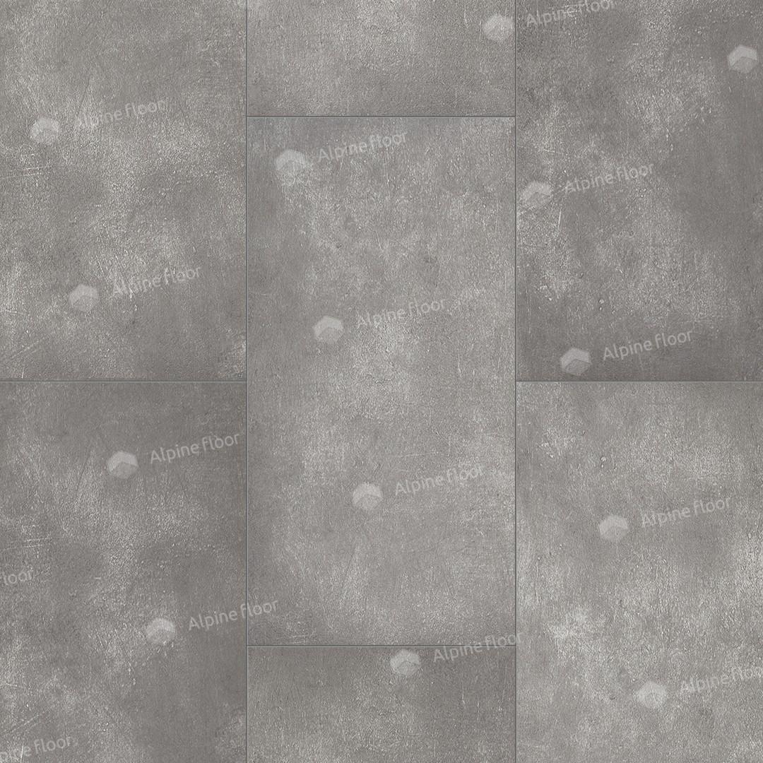 https://bitrix.alpinestore.su/upload/iblock/5dd/rtu66ih86curgax9aqe2ccqm3st9rabc/4_12.JPG