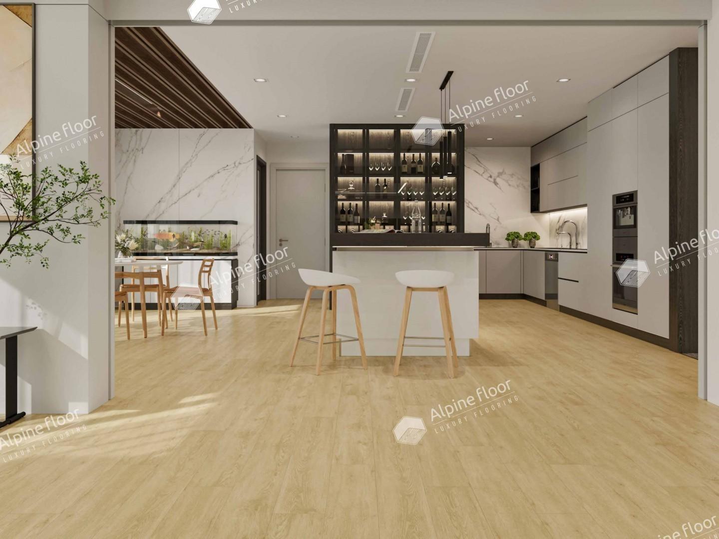https://bitrix.alpinestore.su/upload/iblock/5de/idptdqp8o0x1bosqj0d9y5x54r1i76ca/106_33_1.jpg