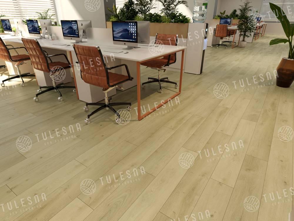 https://bitrix.alpinestore.su/upload/iblock/5e9/sku3gwenqr87t86v72a31tmic7r80izk/1004_03_3.jpg