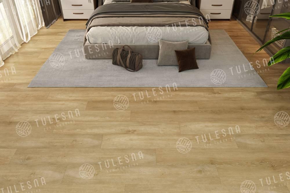 https://bitrix.alpinestore.su/upload/iblock/5ee/5lr0jpexa32zslokp8ltn3cthkd4zxgz/1004_18_3.jpg