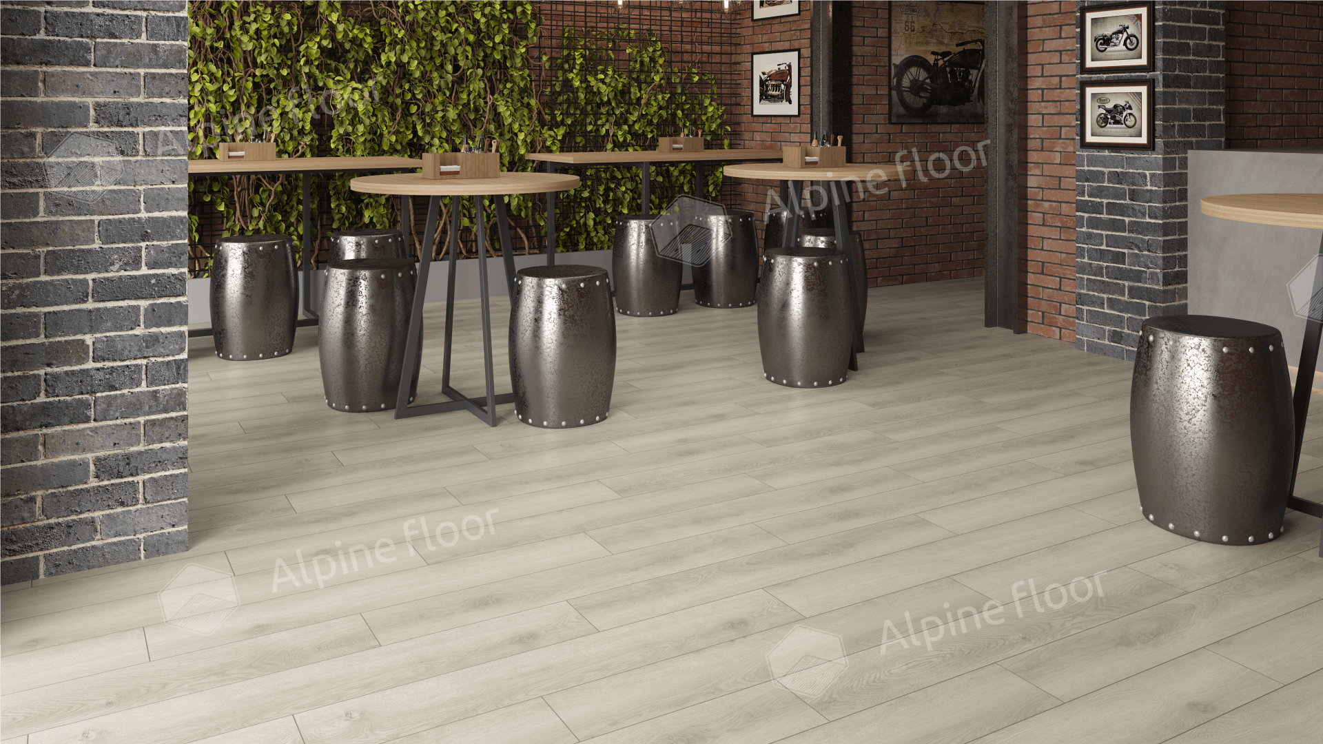 https://bitrix.alpinestore.su/upload/iblock/5fd/p38vgxd6fkls1kvbdurrjn32o8rm0q1e/100_08_001.png