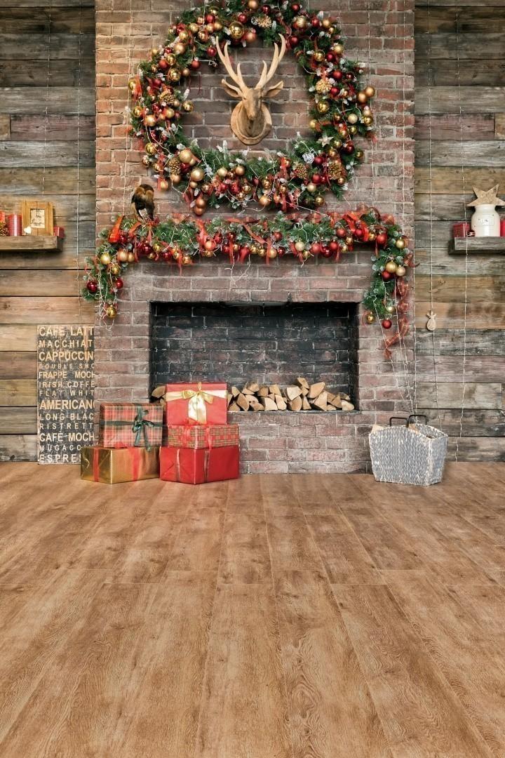 https://bitrix.alpinestore.su/upload/iblock/607/DSC3314_kopiya.jpg