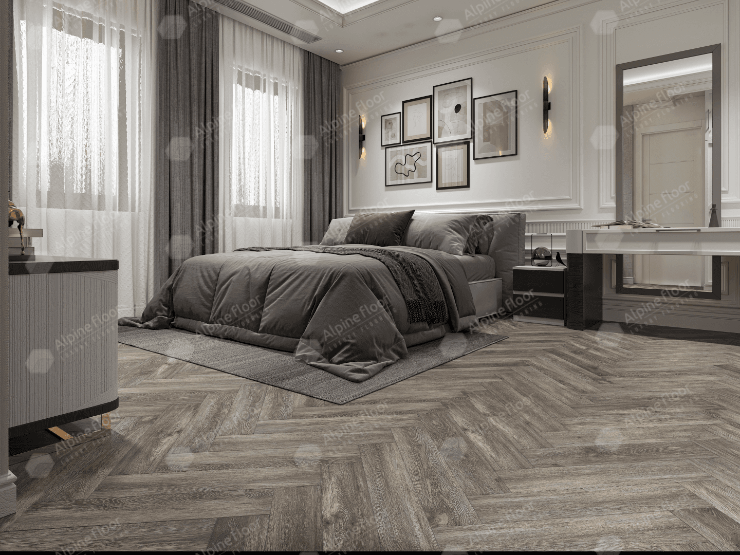 https://bitrix.alpinestore.su/upload/iblock/613/6pxrosd8vpg4x4jjvw8p88ve9hvu0xsa/13_08_004.png