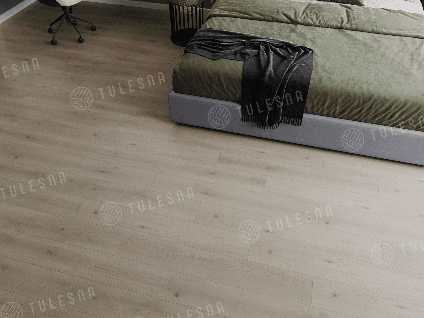 https://bitrix.alpinestore.su/upload/iblock/613/up07uhn835gsa7en315s2nlvkjy1ebkx/1002_08_3.png
