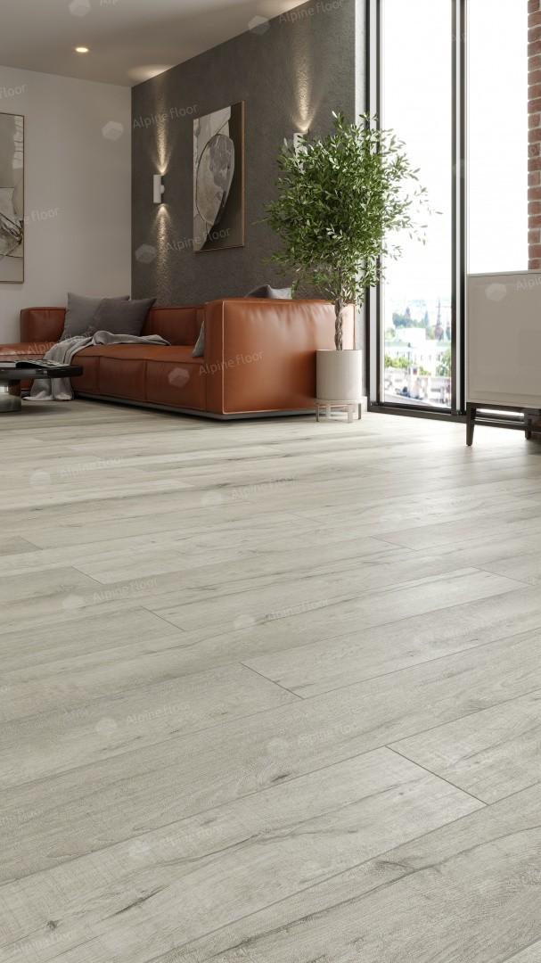 https://bitrix.alpinestore.su/upload/iblock/61c/7_22_003.jpg