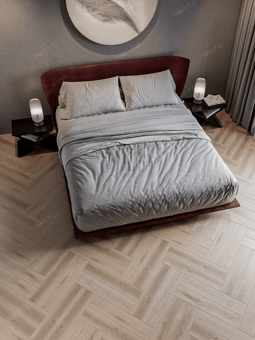 https://bitrix.alpinestore.su/upload/iblock/61d/i0jq0kmbveb8m92n3e0z3975twt06a1m/1033_03_3_.png