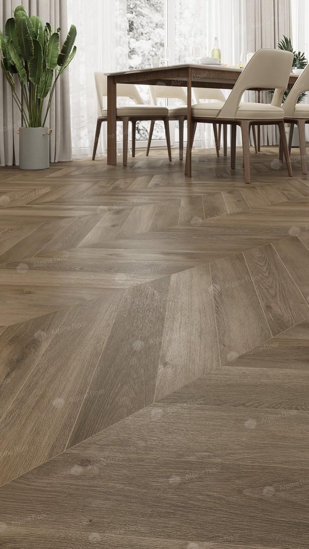 https://bitrix.alpinestore.su/upload/iblock/622/8tncxsqoctttsn87i3nv1gcjq2c6ldnc/18_04_003.jpg