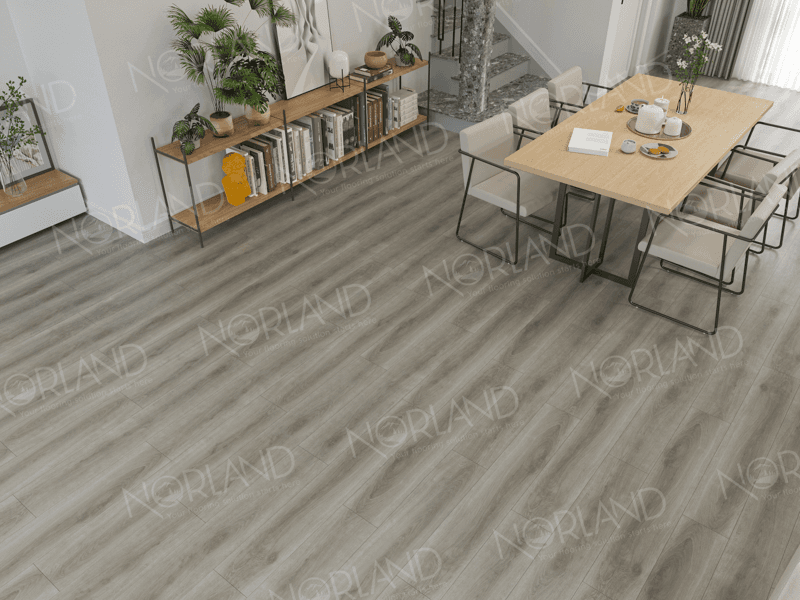 https://bitrix.alpinestore.su/upload/iblock/624/g60zmolhvxljc8ua7na97vbkwjxgm6h9/2001_7-_2_.png