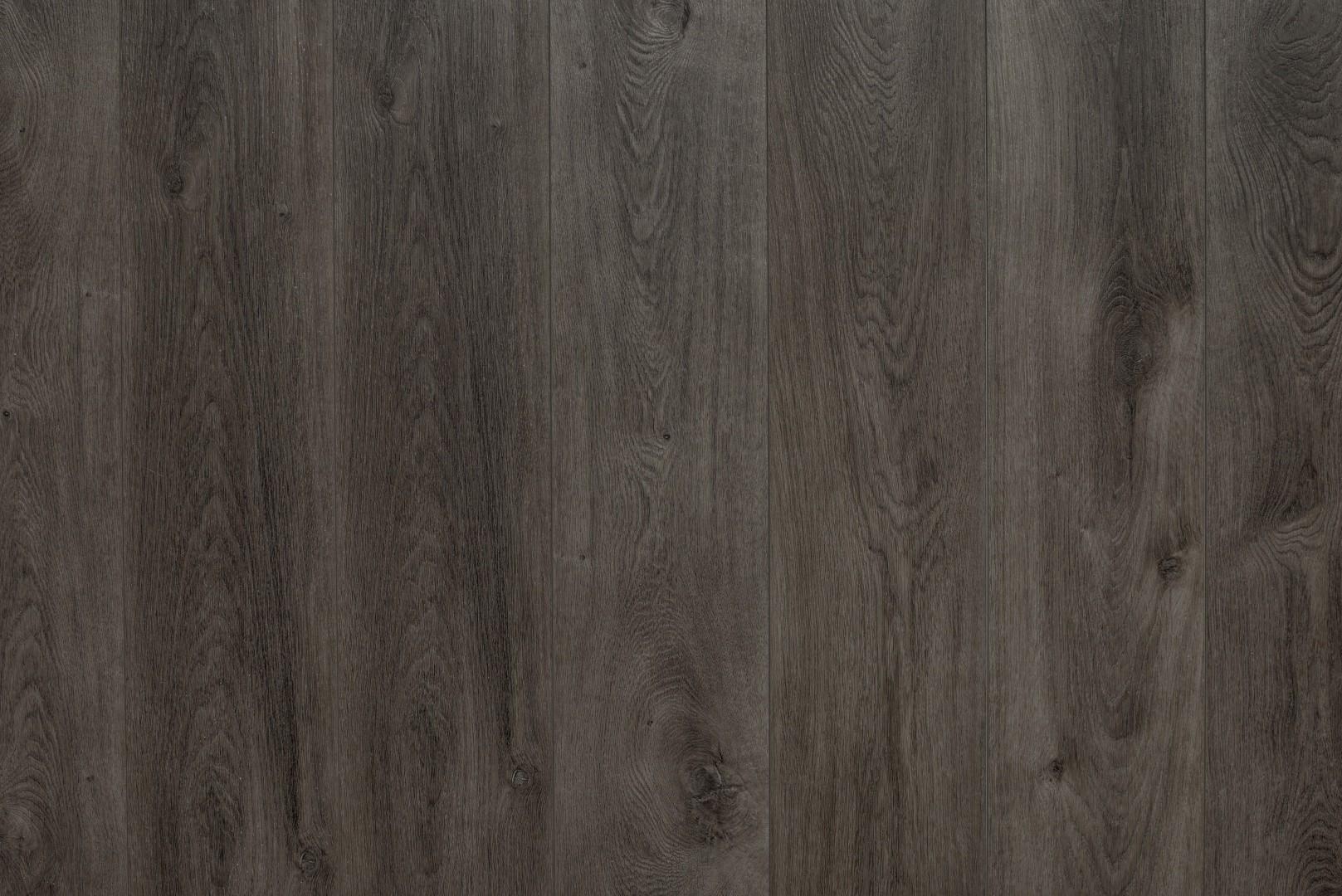 https://bitrix.alpinestore.su/upload/iblock/627/DSC7869.jpg