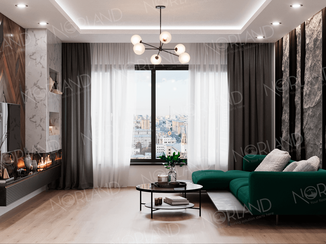https://bitrix.alpinestore.su/upload/iblock/628/az3c2uz3pdzjzyqzz5bsiyhbyzkcwbzo/1033_8_1_.png