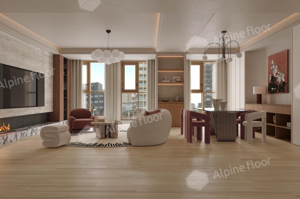 https://bitrix.alpinestore.su/upload/iblock/629/1444q5jwb4suxfw0isdg24xe9wc92jx8/rakurs1.JPG