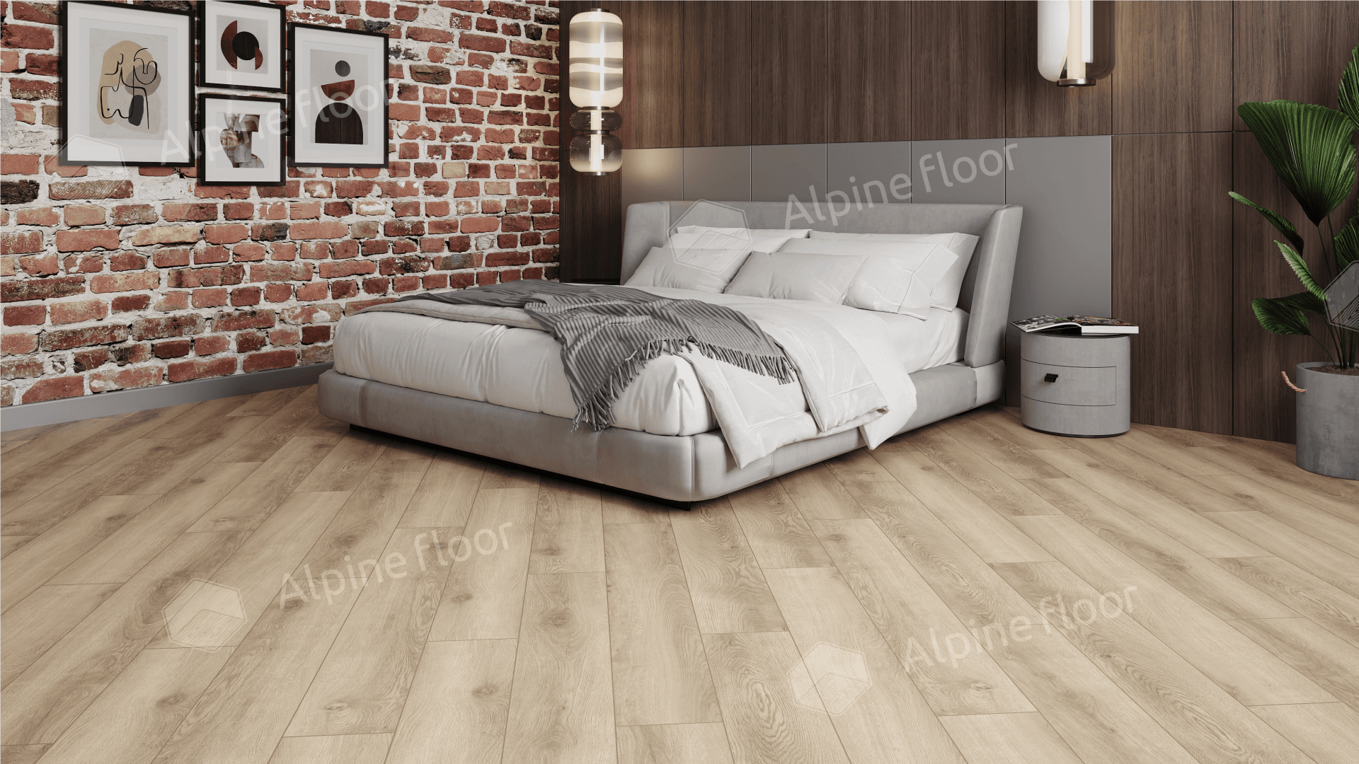 https://bitrix.alpinestore.su/upload/iblock/630/2pat21zlf063mthg02wvl2k6la5pq303/100_07_001_min.png