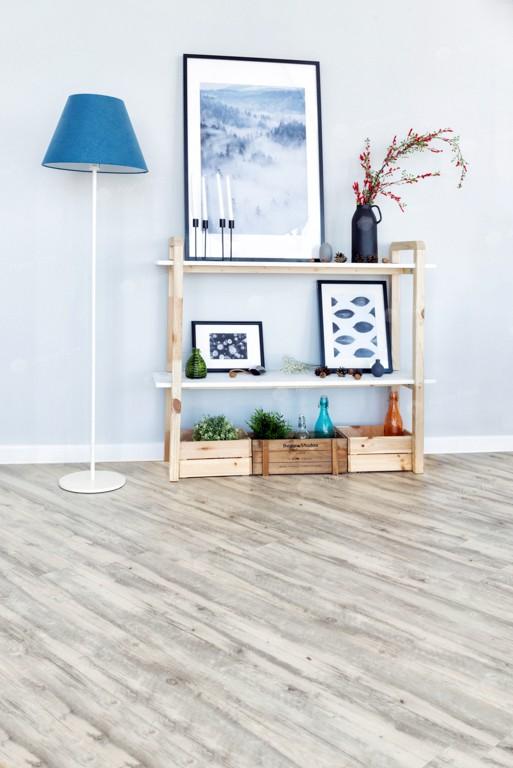 https://bitrix.alpinestore.su/upload/iblock/638/4npyu9vvsfayl5hl99t40k6qzepvme7e/107_88_MS_02.jpg