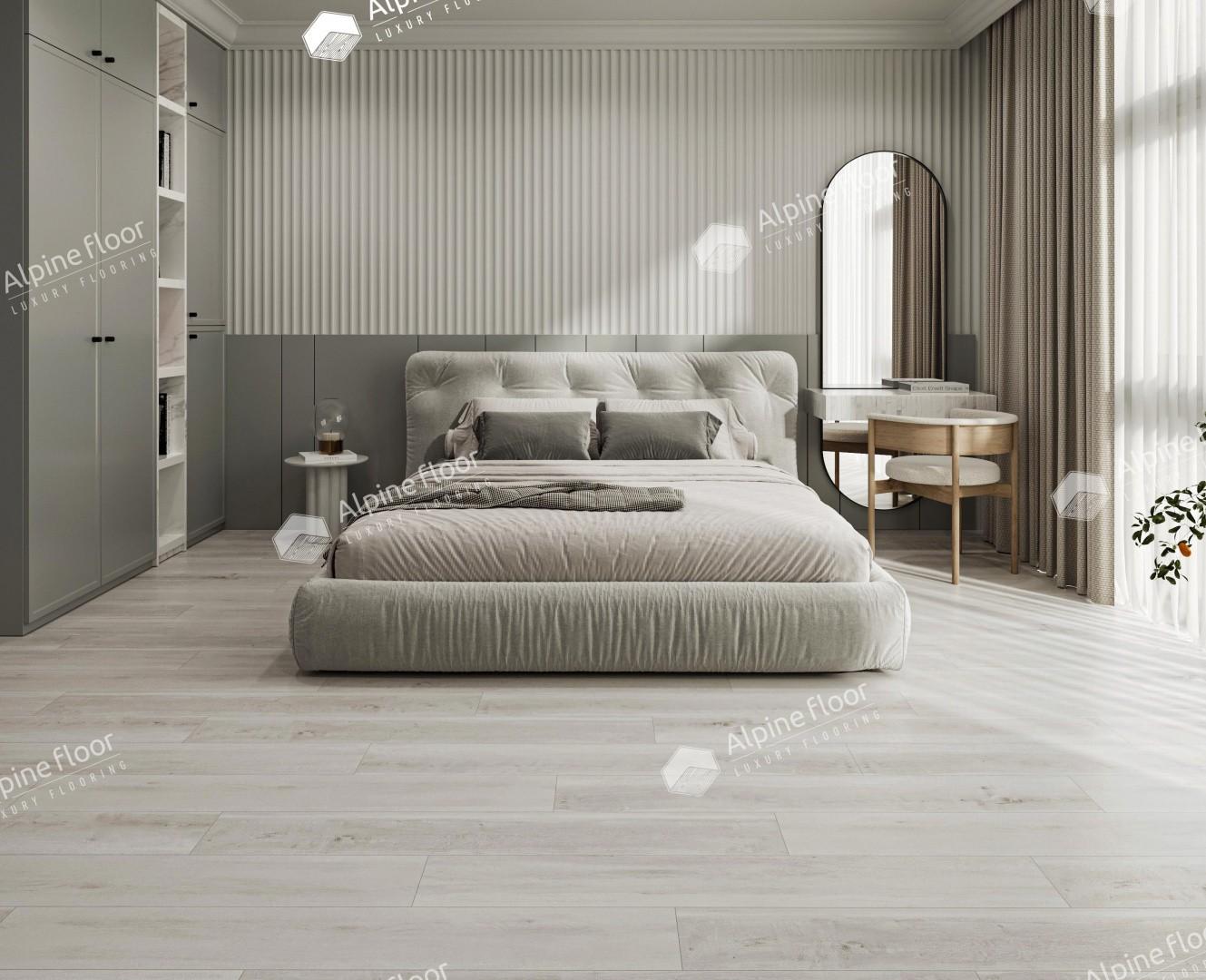 https://bitrix.alpinestore.su/upload/iblock/649/9kxkhyxcv03uya5q39zrfcqftvn1zyep/182_8_1.jpg