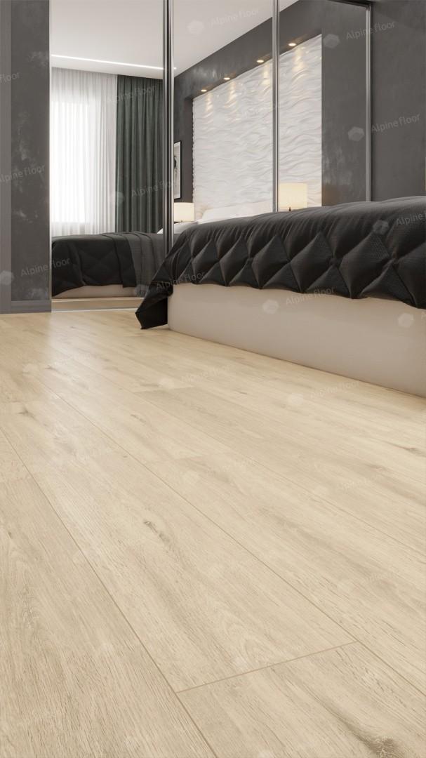 https://bitrix.alpinestore.su/upload/iblock/64e/106_02_03.jpg