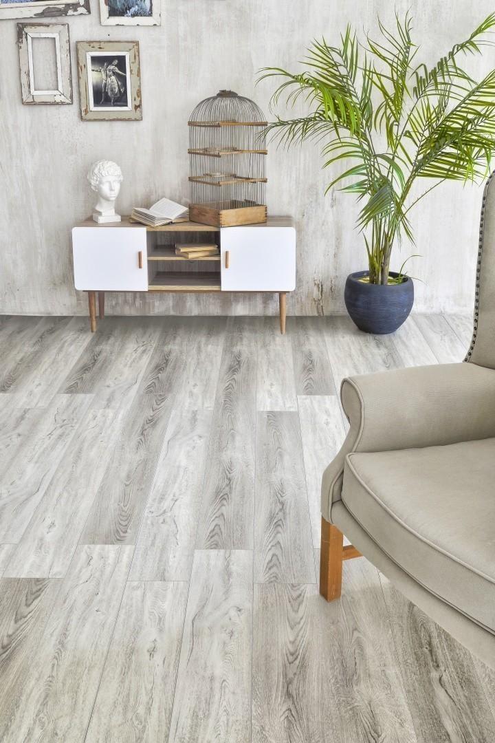 https://bitrix.alpinestore.su/upload/iblock/652/9_10.jpg