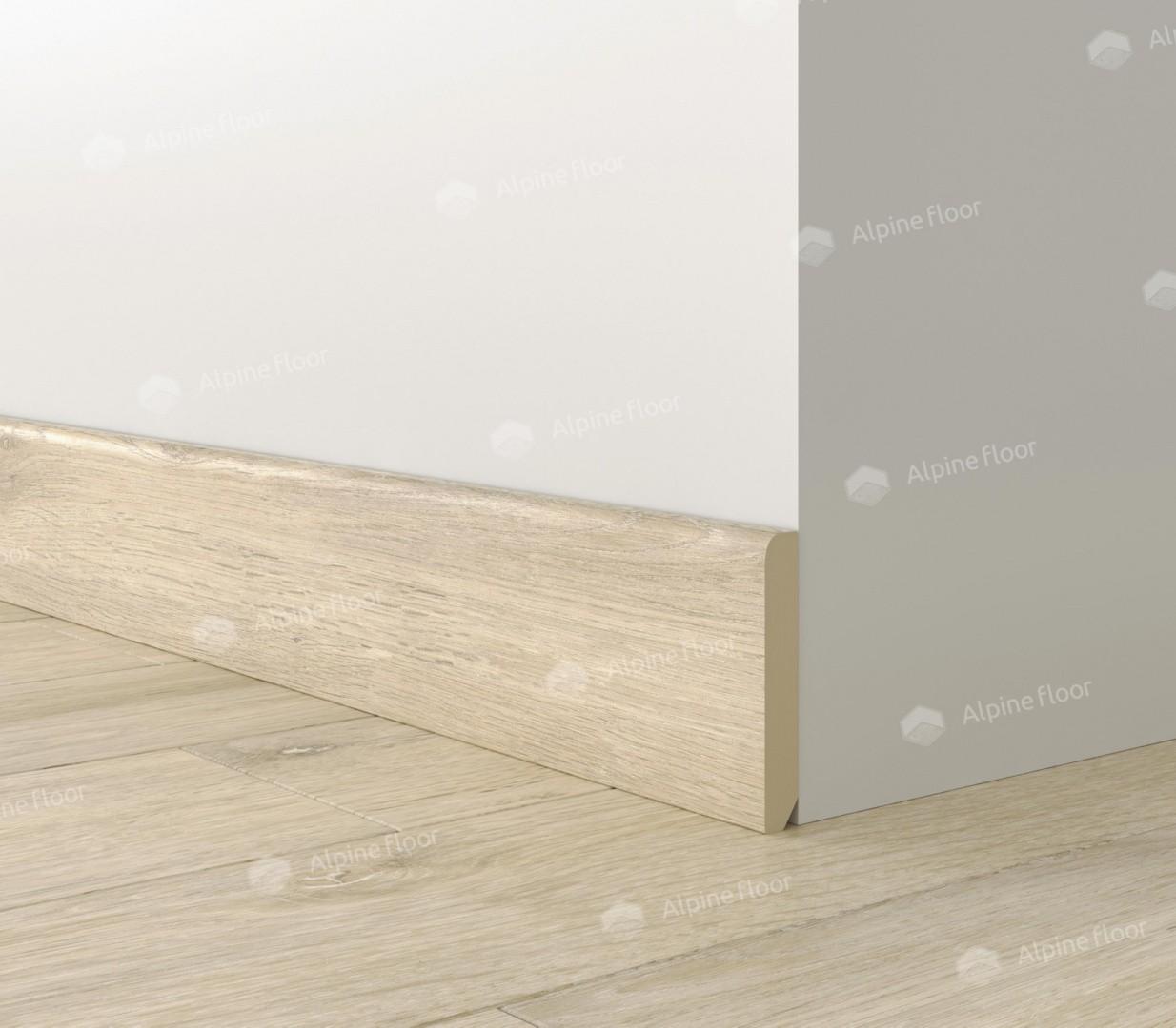 https://bitrix.alpinestore.su/upload/iblock/659/ctfwdlxm65j6xjewsf5ruvp7f0v0z4ak/Rakus2.JPG
