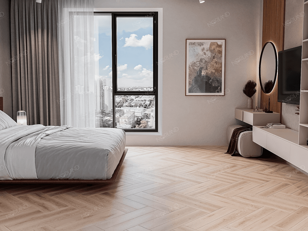 https://bitrix.alpinestore.su/upload/iblock/65d/wchvy1v7qdtp0o149rydte12f5eoz6lj/1034_03_1_.png