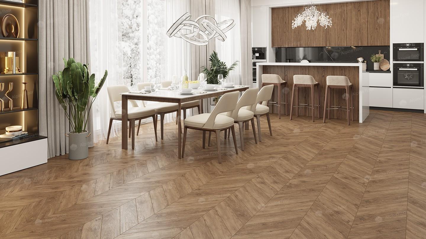 https://bitrix.alpinestore.su/upload/iblock/660/yc5udg8nvrkphc6anj9kdg5f26leqqg4/18_10_001.jpg