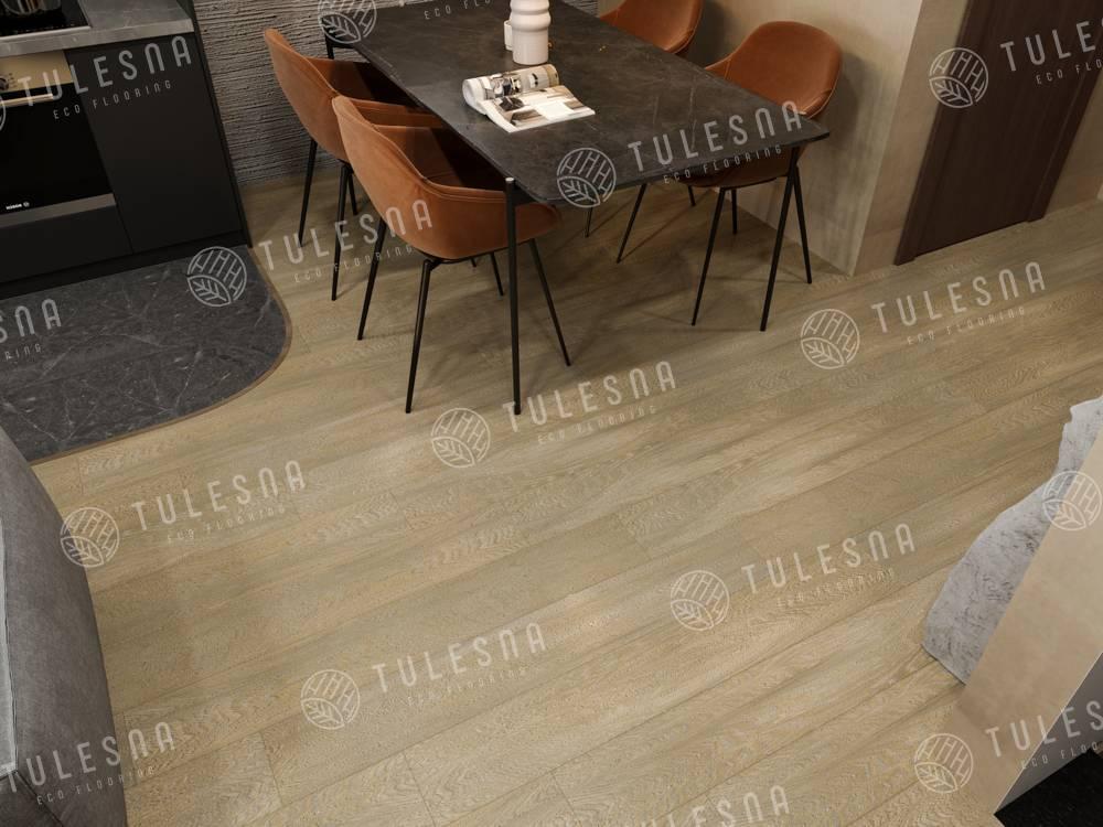 https://bitrix.alpinestore.su/upload/iblock/668/xkobvncldldrxbgebftxuv12q321qsru/1004_02_2.jpg