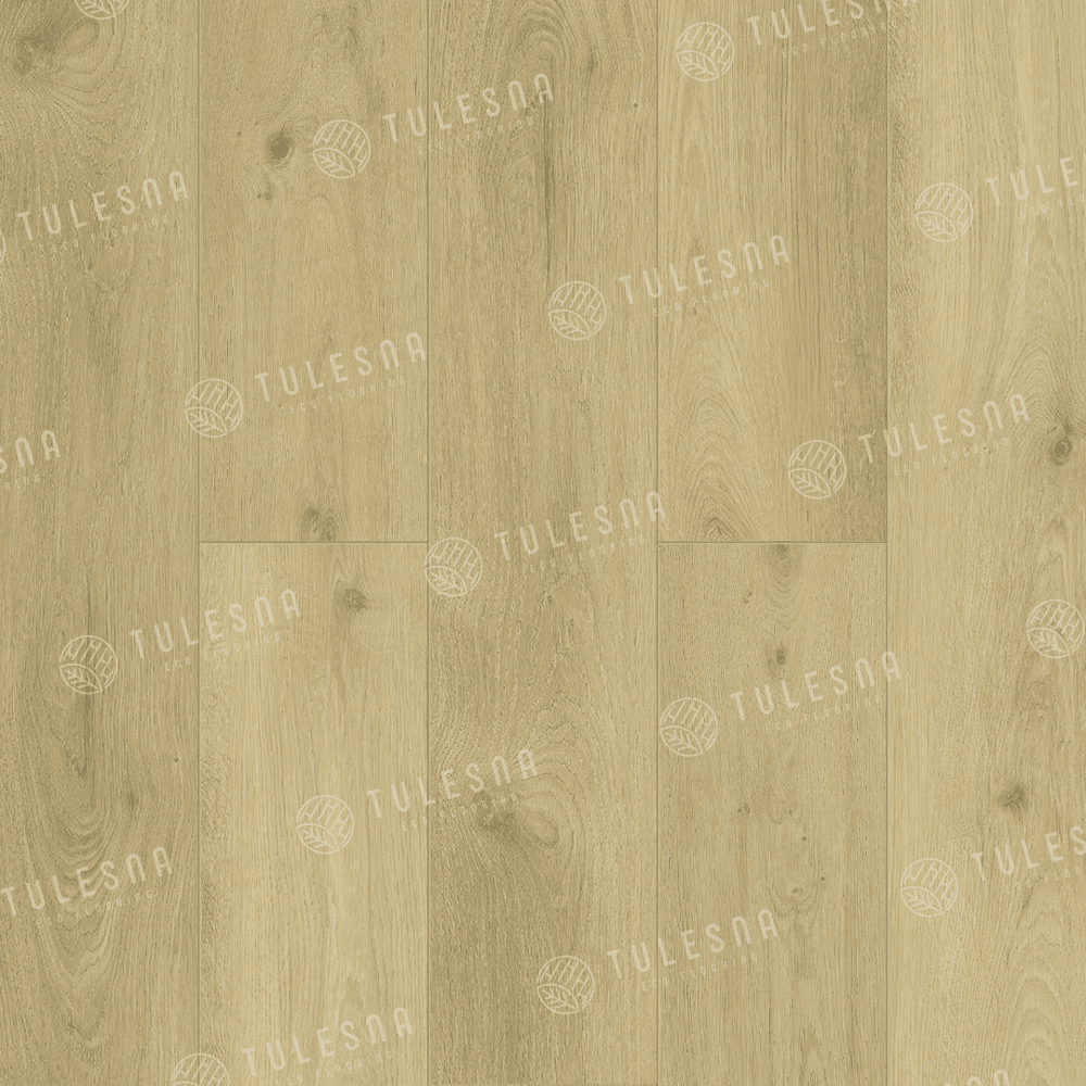 https://bitrix.alpinestore.su/upload/iblock/66b/f5w6ylvi30so4tupmj0ijsfmy77f0rhk/1004_301_panno.png