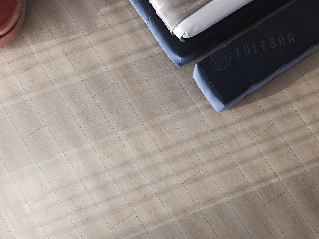 https://bitrix.alpinestore.su/upload/iblock/66d/sq82oqb3f41dv18c23h1rsmfm9nnlcnz/1002_06_3_.jpg