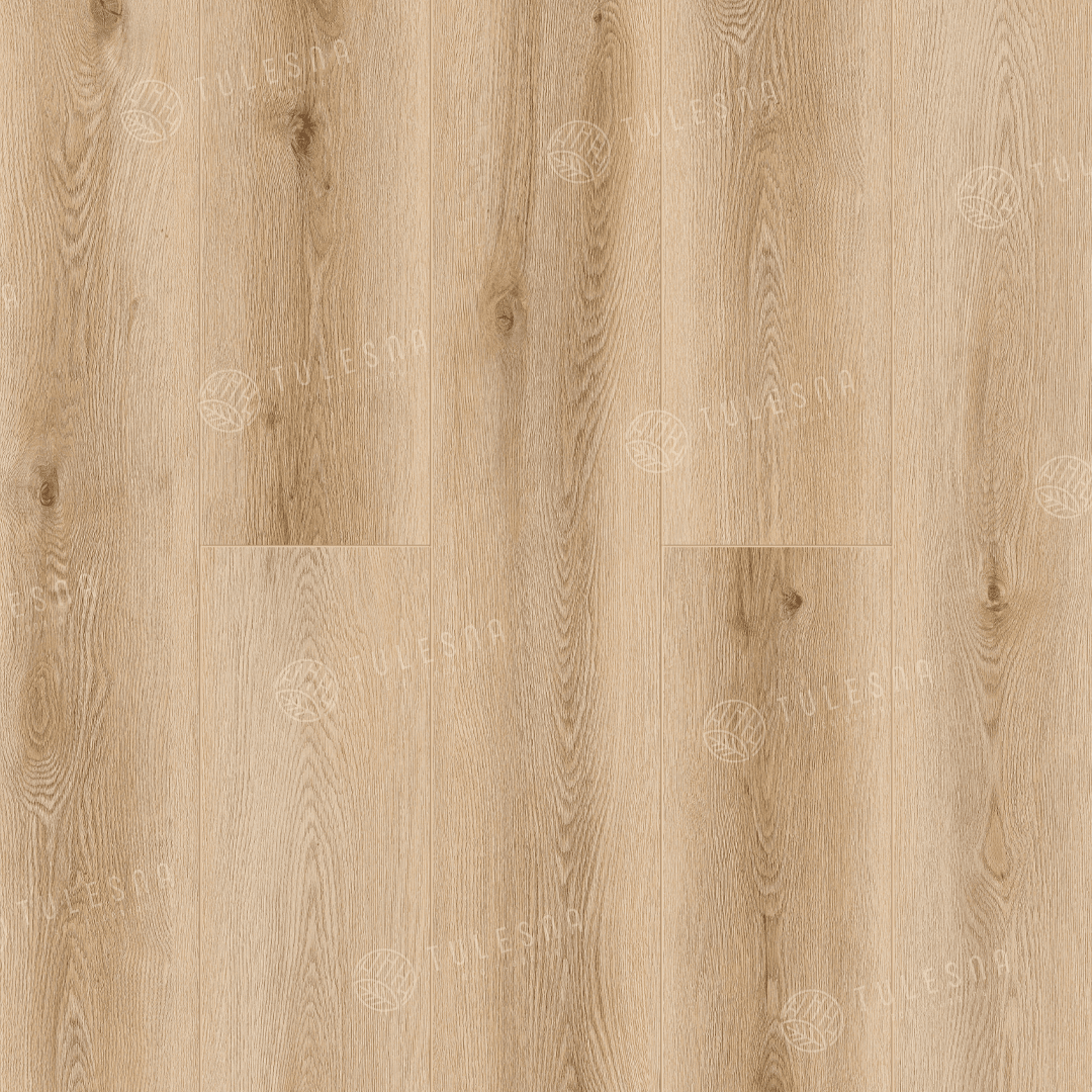 https://bitrix.alpinestore.su/upload/iblock/670/66h9w6t3ox99jxno0b1lhjit0ooz50nj/1002_13_panno.png
