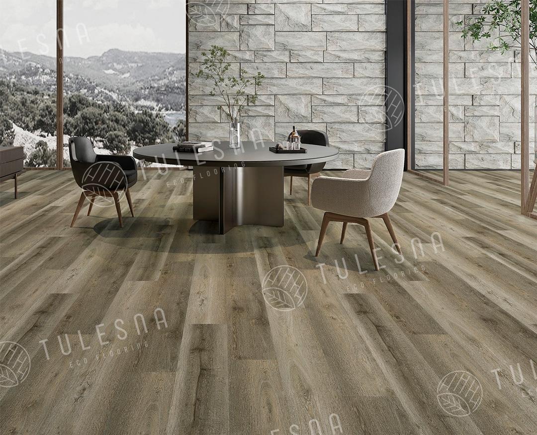 https://bitrix.alpinestore.su/upload/iblock/67c/fz9dhaq661ywr5agg2x6e5js6ogiu6ba/1004_13.jpg