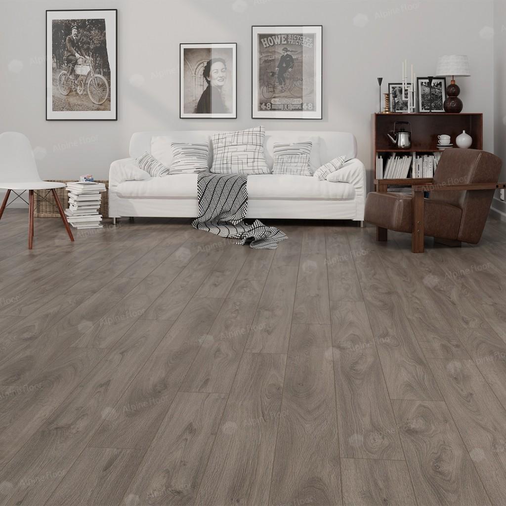 https://bitrix.alpinestore.su/upload/iblock/67f/yzz35wr67ca3bdjr01j77qxkmf9q0ilo/a10152.jpg