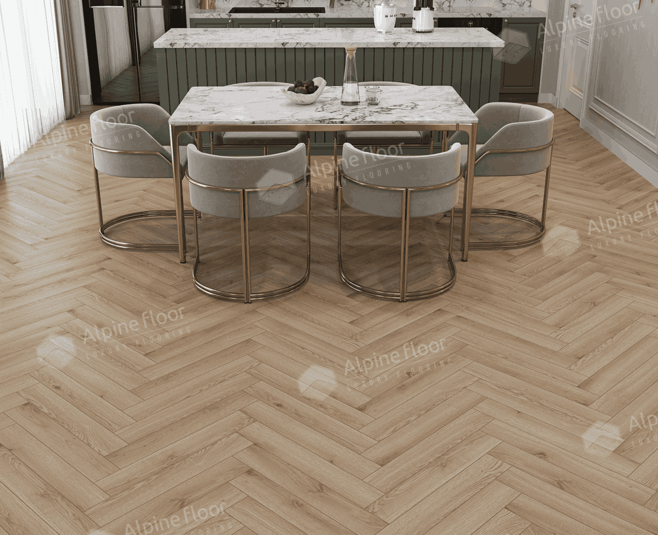 https://bitrix.alpinestore.su/upload/iblock/685/f9yehinvkup9jchygy7q5jh13zhknsxf/LF106_12_11zon.png