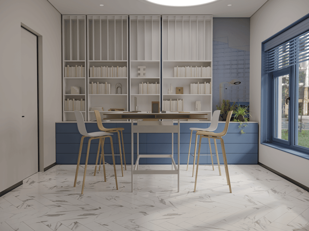 https://bitrix.alpinestore.su/upload/iblock/687/ut7sd8gy3zxlorequlx761lmmdlx1uf6/rakurs1.png