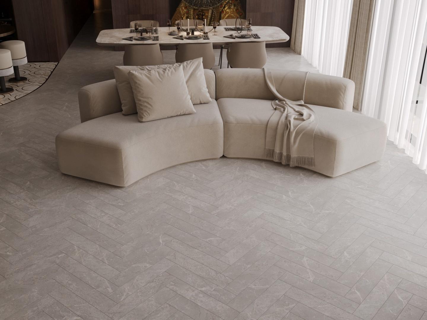https://bitrix.alpinestore.su/upload/iblock/68a/cl86kwooz4d4efzw6kdlurp31h36hfnj/Rakurs2.jpg