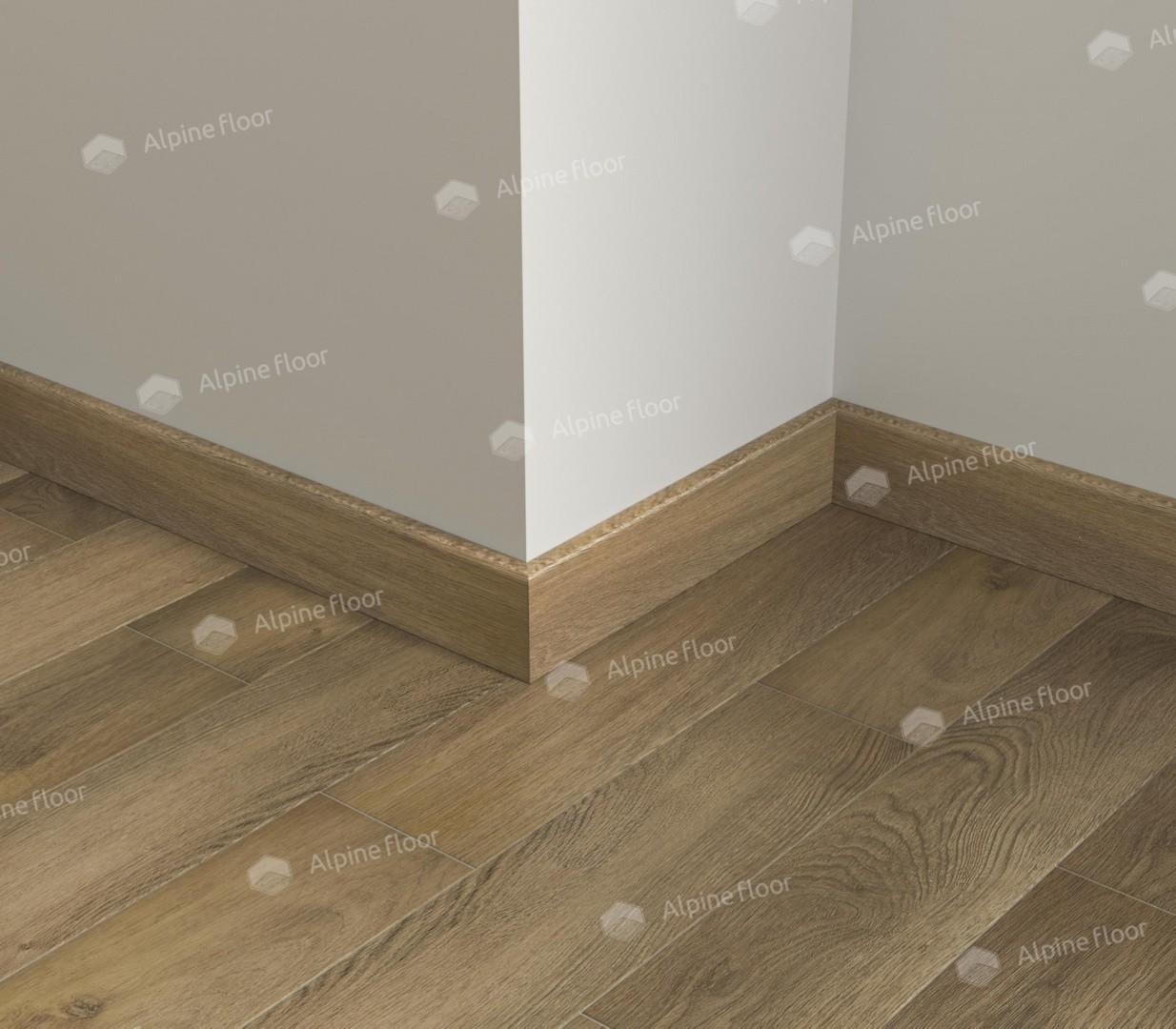 https://bitrix.alpinestore.su/upload/iblock/68d/fcl5u83od95an0vs6dtdhnzm56m7lbce/Rakus1.JPG