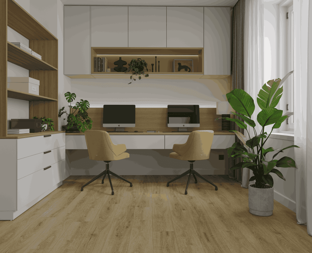 https://bitrix.alpinestore.su/upload/iblock/693/gd7kkk0c3hyub4z0jx4z9nb21yky5nft/rakurs191.png