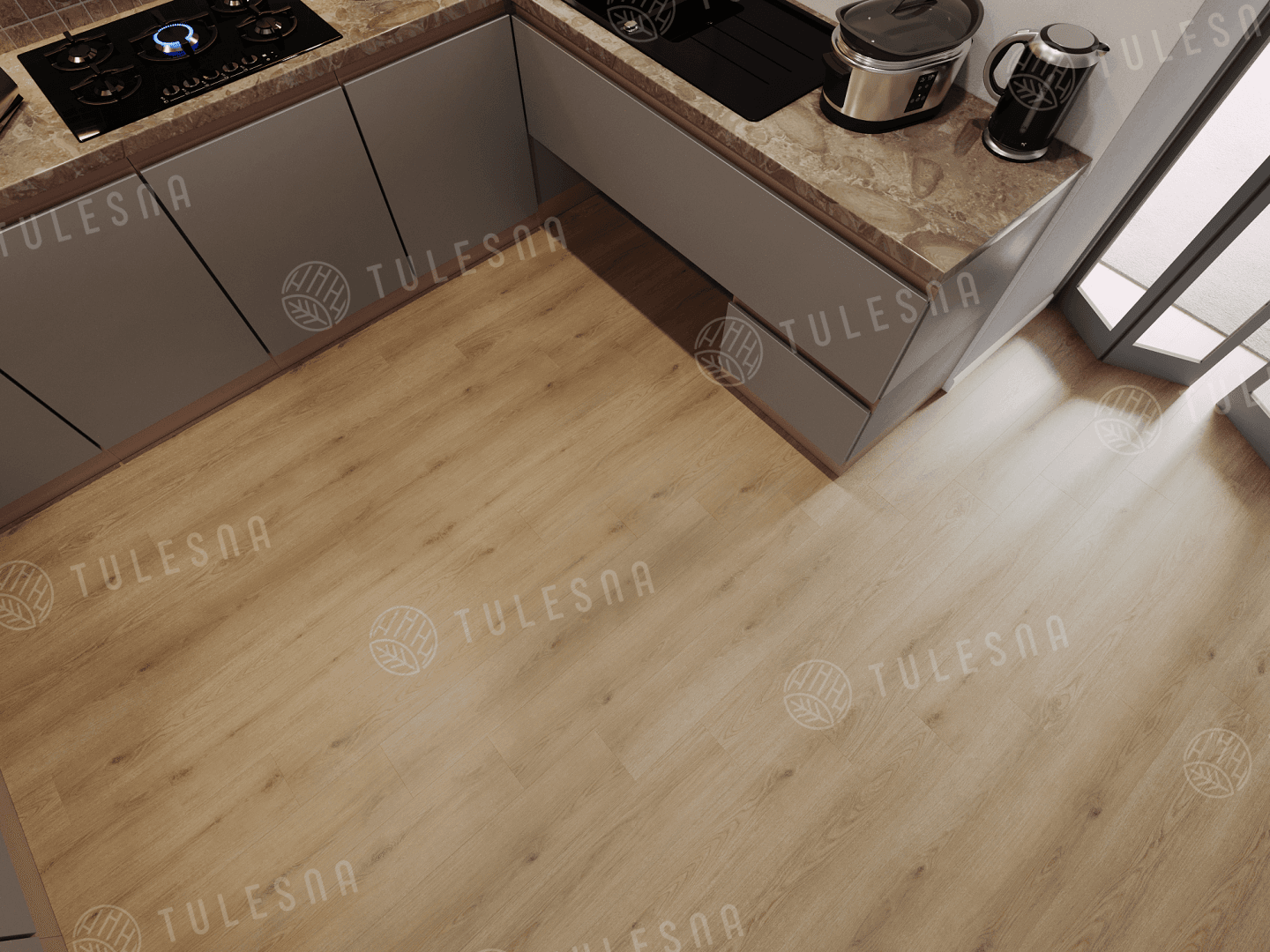 https://bitrix.alpinestore.su/upload/iblock/697/lw93zefnwd2vxwpv12exs3uanvc0kj11/1002_07_3.png