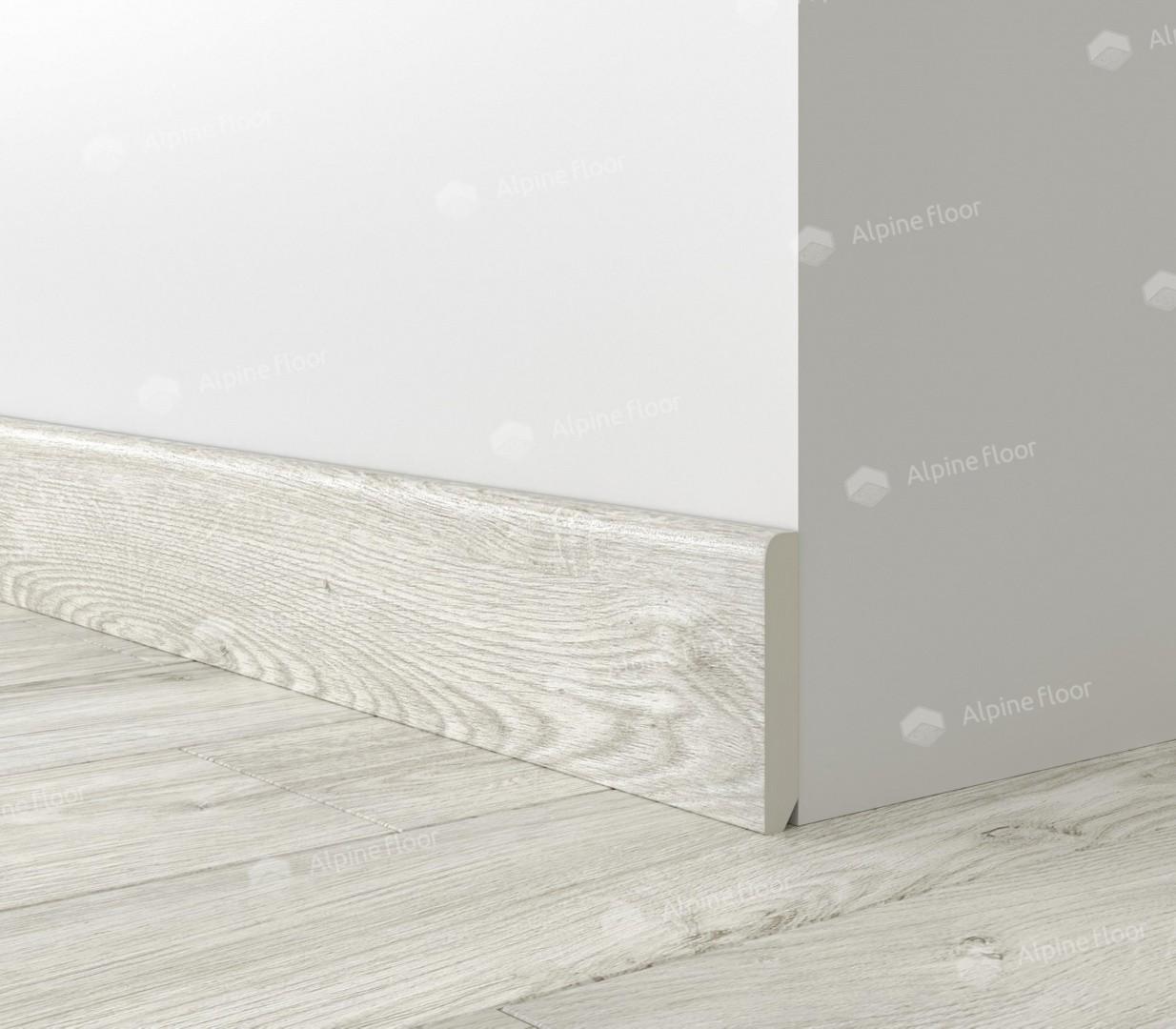 https://bitrix.alpinestore.su/upload/iblock/69d/tdw3k9omvf5vjyyberxkh17xifg23wzu/Rakus2.JPG