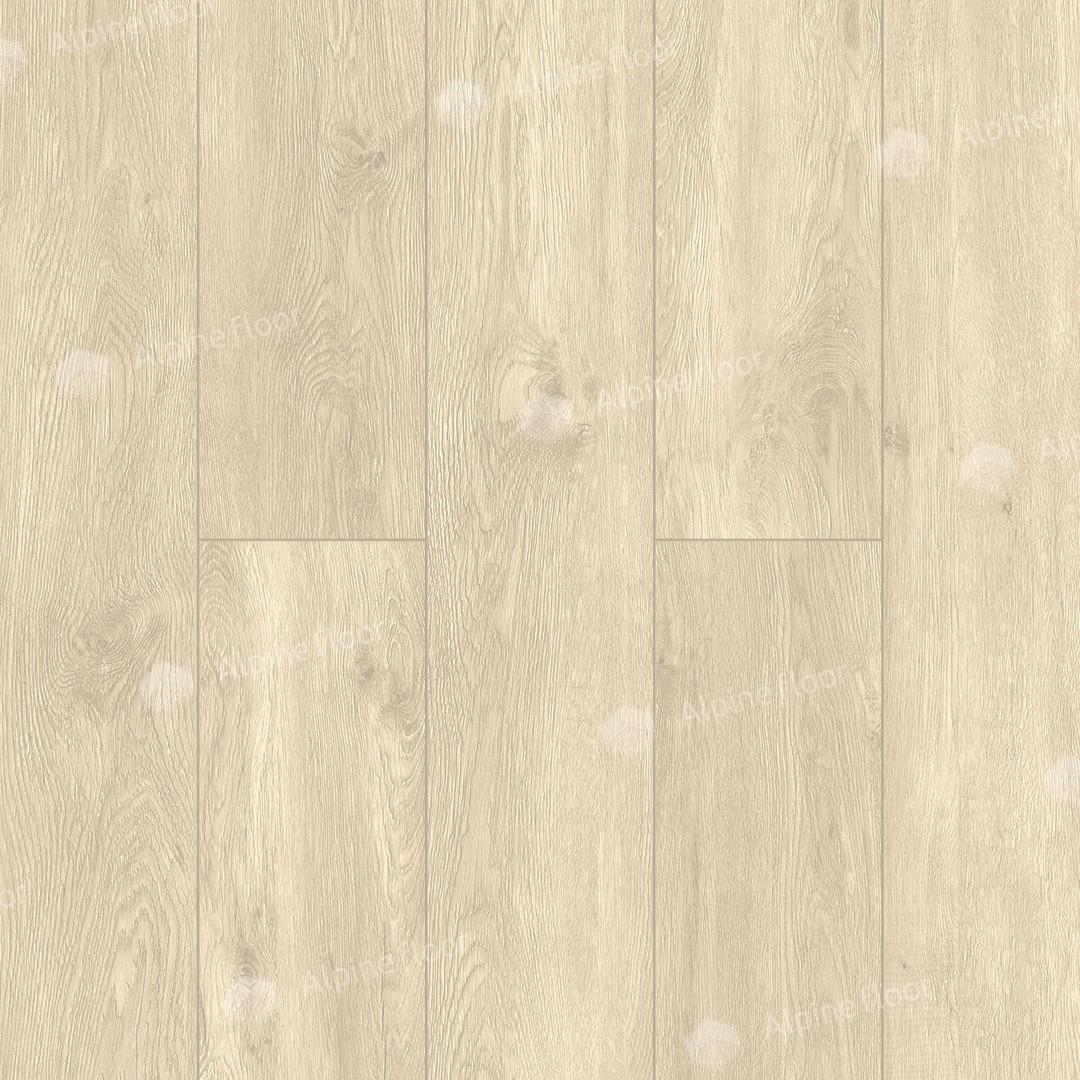 https://bitrix.alpinestore.su/upload/iblock/6a0/11_03.jpg